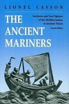 The Ancient Mariners
