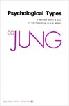 Collected Works of C. G. Jung, Volume 6