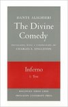 The Divine Comedy, I. Inferno, Vol. I. Part 1