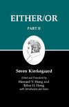 Either/Or, Part II