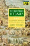 The Egyptian Hermes