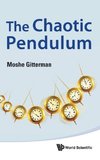 CHAOTIC PENDULUM, THE