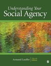 Understanding Your Social Agency
