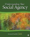 Lauffer, A: Understanding Your Social Agency