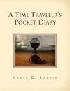 A Time Traveler's Pocket Diary