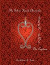 The Silver Heart Chronicles