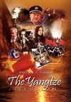 The Yangtze Illusion