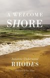 WELCOME SHORE