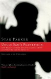 The Uncle Sam's Plantation