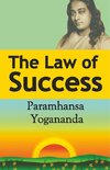 LAW OF SUCCESS