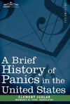 A Brief History of Panics in the United States