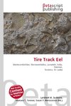 Tire Track Eel