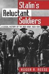 Stalin's Reluctant Soldier