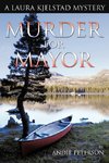Murder for Mayor