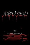 Abused