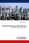 Industrial Process Monitoring