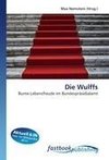 Die Wulffs