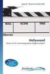 Hollywood