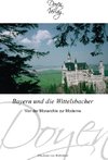Bayern und die Wittelsbacher