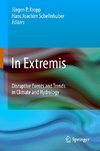 In Extremis