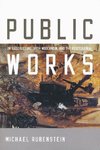 Public Works
