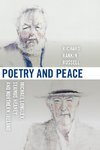 Poetry and Peace