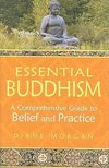 Essential Buddhism