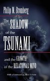 The Shadow of the Tsunami