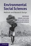 Vaccaro, I: Environmental Social Sciences
