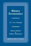 Binary Economics