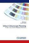 Urban Colourscape Planning