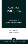 Campus Policing