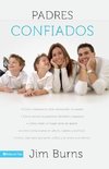 Los Padres confiados