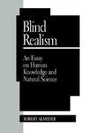Blind Realism