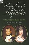 Napoleon's Letters to Josephine