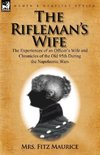 The Rifleman's Wife