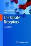 The Opiate Receptors