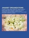 Jihadist organizations