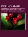 British motorcycles