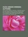 Hugo Award winning authors