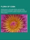 Flora of Cuba