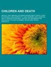 Children and death