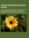 Unpublished books (Book Guide)