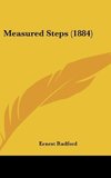 Measured Steps (1884)