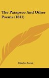 The Patapsco And Other Poems (1841)