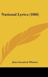 National Lyrics (1866)