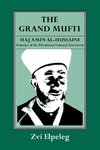 The Grand Mufti