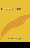River-Reeds (1866)