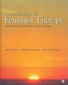 Evans, K: Introduction to Feminist Therapy