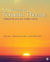 Evans, K: Introduction to Feminist Therapy